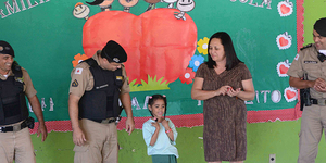 Unveil 8a21a6f614db065bb1ca2c21a5c803aede783f93e5277febbd47f37d9dbae4ca