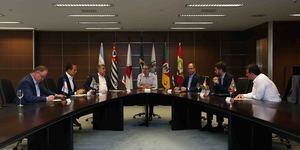 Unveil 8a21a6f614db065bb1ca2c21a5c803aede783f93e5277febbd47f37d9dbae4ca