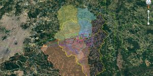 Unveil 8a21a6f614db065bb1ca2c21a5c803aede783f93e5277febbd47f37d9dbae4ca