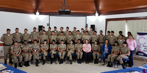 Unveil 8a21a6f614db065bb1ca2c21a5c803aede783f93e5277febbd47f37d9dbae4ca