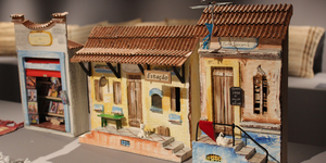 Unveil 8a21a6f614db065bb1ca2c21a5c803aede783f93e5277febbd47f37d9dbae4ca