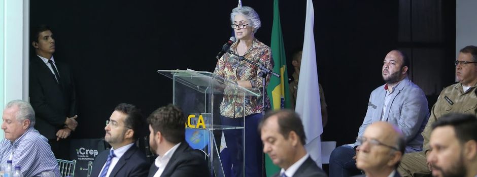 imagem de destaque
