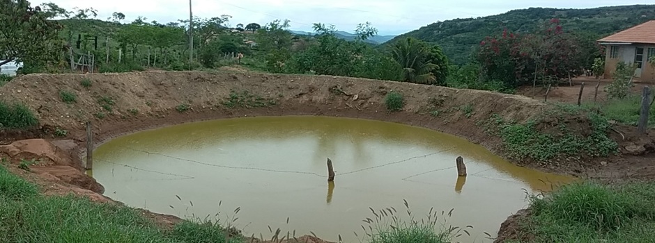 imagem de destaque