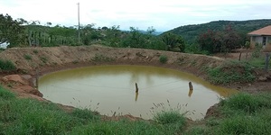 Unveil 8a21a6f614db065bb1ca2c21a5c803aede783f93e5277febbd47f37d9dbae4ca