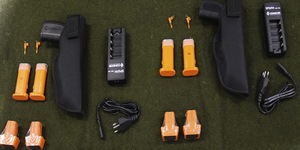 Unveil 8a21a6f614db065bb1ca2c21a5c803aede783f93e5277febbd47f37d9dbae4ca