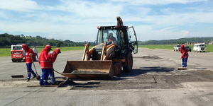 Unveil 8a21a6f614db065bb1ca2c21a5c803aede783f93e5277febbd47f37d9dbae4ca