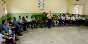 Unveil 8a21a6f614db065bb1ca2c21a5c803aede783f93e5277febbd47f37d9dbae4ca