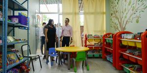 Unveil 8a21a6f614db065bb1ca2c21a5c803aede783f93e5277febbd47f37d9dbae4ca