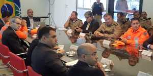 Unveil 8a21a6f614db065bb1ca2c21a5c803aede783f93e5277febbd47f37d9dbae4ca