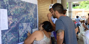 Unveil 8a21a6f614db065bb1ca2c21a5c803aede783f93e5277febbd47f37d9dbae4ca