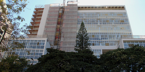 Unveil 8a21a6f614db065bb1ca2c21a5c803aede783f93e5277febbd47f37d9dbae4ca