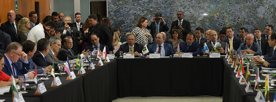 imagem de destaque