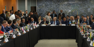 Unveil 8a21a6f614db065bb1ca2c21a5c803aede783f93e5277febbd47f37d9dbae4ca