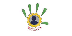 Unveil 8a21a6f614db065bb1ca2c21a5c803aede783f93e5277febbd47f37d9dbae4ca