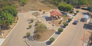 Unveil 8a21a6f614db065bb1ca2c21a5c803aede783f93e5277febbd47f37d9dbae4ca