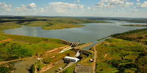 Unveil 8a21a6f614db065bb1ca2c21a5c803aede783f93e5277febbd47f37d9dbae4ca