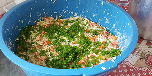 Unveil 8a21a6f614db065bb1ca2c21a5c803aede783f93e5277febbd47f37d9dbae4ca