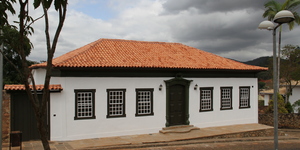 Unveil 8a21a6f614db065bb1ca2c21a5c803aede783f93e5277febbd47f37d9dbae4ca