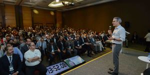 Unveil 8a21a6f614db065bb1ca2c21a5c803aede783f93e5277febbd47f37d9dbae4ca