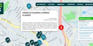 Unveil 8a21a6f614db065bb1ca2c21a5c803aede783f93e5277febbd47f37d9dbae4ca