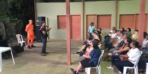 Unveil 8a21a6f614db065bb1ca2c21a5c803aede783f93e5277febbd47f37d9dbae4ca