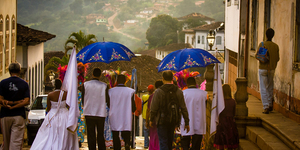 Unveil 8a21a6f614db065bb1ca2c21a5c803aede783f93e5277febbd47f37d9dbae4ca