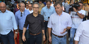 Unveil 8a21a6f614db065bb1ca2c21a5c803aede783f93e5277febbd47f37d9dbae4ca