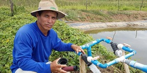 Unveil 8a21a6f614db065bb1ca2c21a5c803aede783f93e5277febbd47f37d9dbae4ca