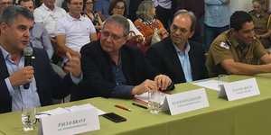 Unveil 8a21a6f614db065bb1ca2c21a5c803aede783f93e5277febbd47f37d9dbae4ca