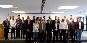 Unveil 8a21a6f614db065bb1ca2c21a5c803aede783f93e5277febbd47f37d9dbae4ca