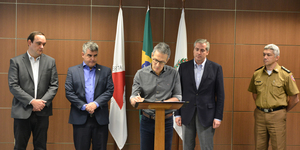 Unveil 8a21a6f614db065bb1ca2c21a5c803aede783f93e5277febbd47f37d9dbae4ca