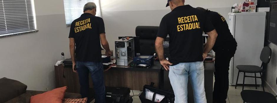 imagem de destaque