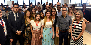 Unveil 8a21a6f614db065bb1ca2c21a5c803aede783f93e5277febbd47f37d9dbae4ca