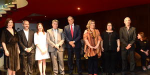 Unveil 8a21a6f614db065bb1ca2c21a5c803aede783f93e5277febbd47f37d9dbae4ca