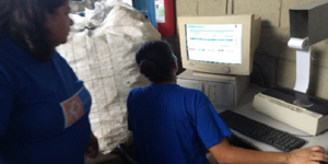 Unveil 8a21a6f614db065bb1ca2c21a5c803aede783f93e5277febbd47f37d9dbae4ca