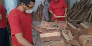 Unveil 8a21a6f614db065bb1ca2c21a5c803aede783f93e5277febbd47f37d9dbae4ca