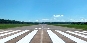 Unveil 8a21a6f614db065bb1ca2c21a5c803aede783f93e5277febbd47f37d9dbae4ca