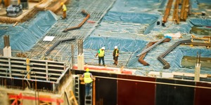 Unveil 8a21a6f614db065bb1ca2c21a5c803aede783f93e5277febbd47f37d9dbae4ca