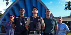 Unveil 8a21a6f614db065bb1ca2c21a5c803aede783f93e5277febbd47f37d9dbae4ca