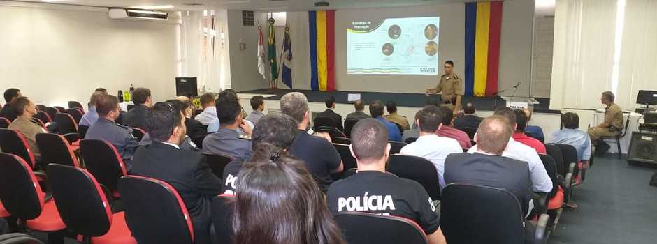 imagem de destaque