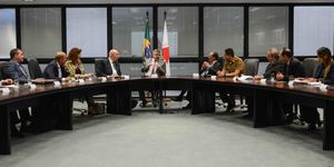 Unveil 8a21a6f614db065bb1ca2c21a5c803aede783f93e5277febbd47f37d9dbae4ca