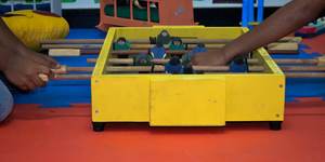 Unveil 8a21a6f614db065bb1ca2c21a5c803aede783f93e5277febbd47f37d9dbae4ca