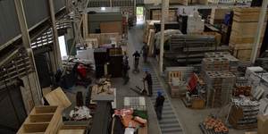 Unveil 8a21a6f614db065bb1ca2c21a5c803aede783f93e5277febbd47f37d9dbae4ca