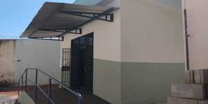 Unveil 8a21a6f614db065bb1ca2c21a5c803aede783f93e5277febbd47f37d9dbae4ca