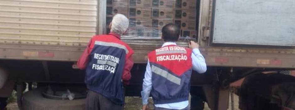 imagem de destaque
