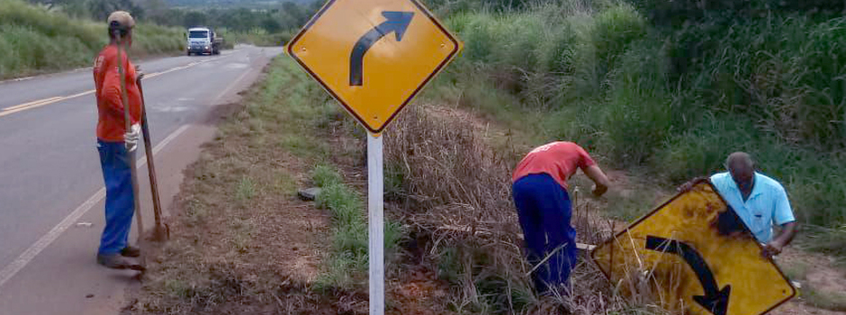 imagem de destaque