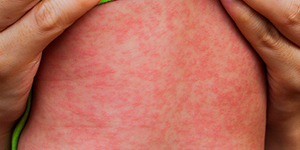 Unveil 8a21a6f614db065bb1ca2c21a5c803aede783f93e5277febbd47f37d9dbae4ca