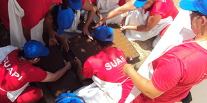 Unveil 8a21a6f614db065bb1ca2c21a5c803aede783f93e5277febbd47f37d9dbae4ca