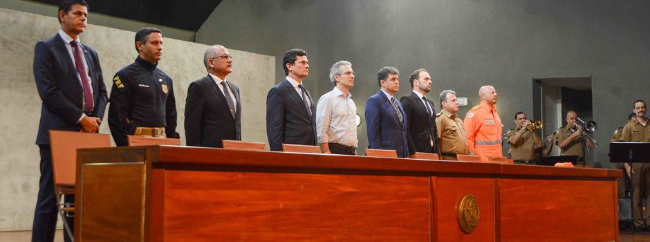 imagem de destaque