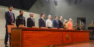 Unveil 8a21a6f614db065bb1ca2c21a5c803aede783f93e5277febbd47f37d9dbae4ca